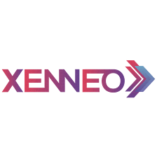 XENNEO Tech - Consulting I IT Services I Digital Solutions