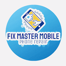 Fix Master Mobile