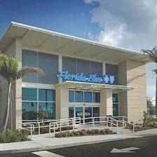 Florida Blue Center - Tampa