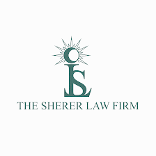 The Sherer Law Firm