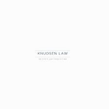 Knudsen Law - Tampa Estate Planning Attorney