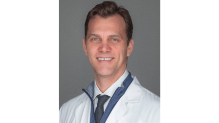 Andrew S Brohl, MD