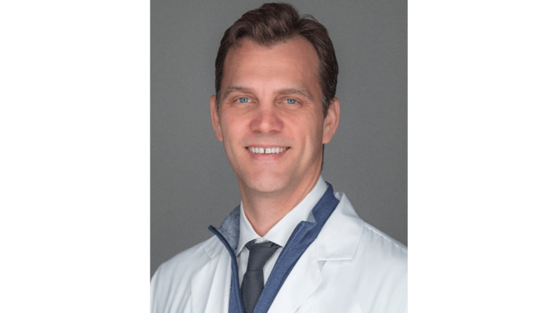 Andrew S Brohl, MD