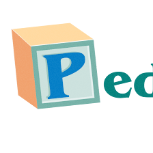 Pediatric Place of Tampa