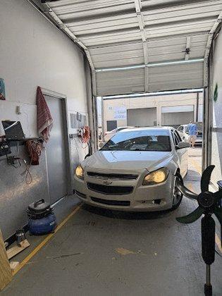 Car Key & Ignition Repair Center