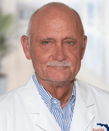 Edmund G. Grant Jr., MD