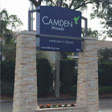 Allied Signage