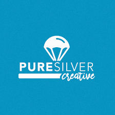 Pure Silver Creative