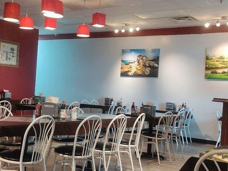 PHO TAMPA