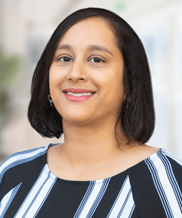Sonal J. Patel, MD, FACE