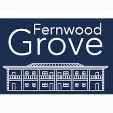 Fernwood Grove Apartments