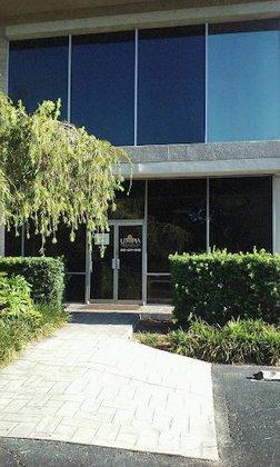 Etairos Health