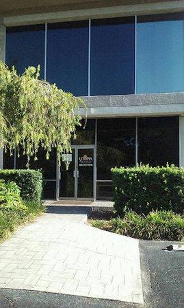 Etairos Health