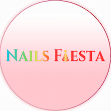 Nails Fiesta