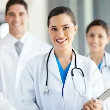 Tampa 420 Doctor