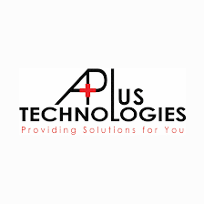 Aplus Technologies