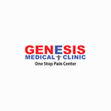 Genesis Medical Clinic