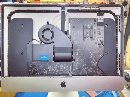 Cheap Phone & Computer Repair Tampa