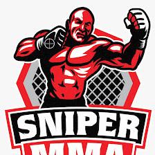 Sniper MMA