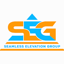 Seamless Elevation Group