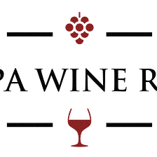 Tampa Wine Room