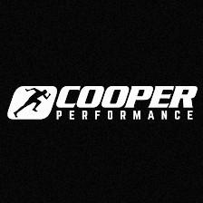 Cooper Sports Performance and Rehab