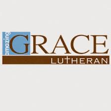 Grace Lutheran Church