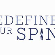Redefine Your Spine