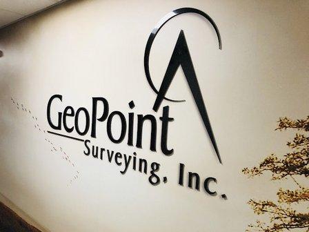 WrapCitySigns Inc.