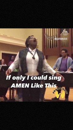 New Bethel Temple of Deliverance Apostolic Church