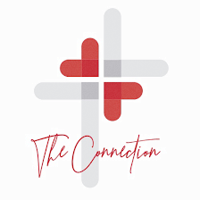 The Connection AG