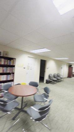 Department of Religious Studies