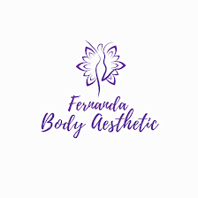 Fernanda Body Aesthetic