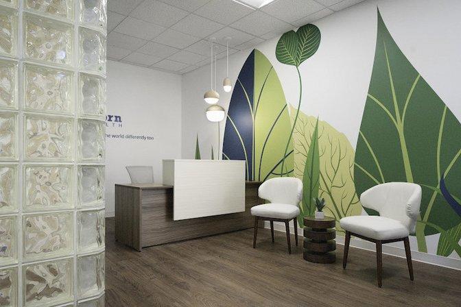 Acorn Health ABA Therapy - Tampa