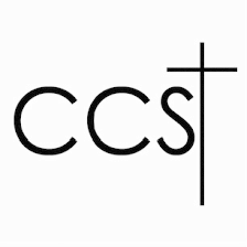 Christian Counseling of Tampa