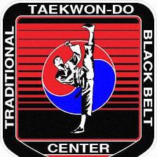 Traditional Tae Kwon-Do Carrollwood
