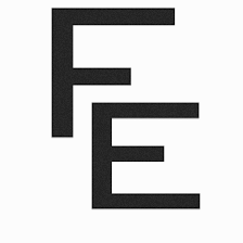 Fit Elements Studios