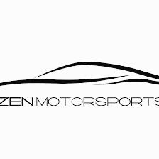 Zen Motorsports