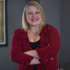 Tiffanie Piazza, Realtor