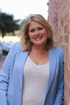 Tiffanie Piazza, Realtor