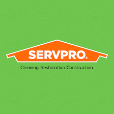 SERVPRO of Oldsmar/Westchase
