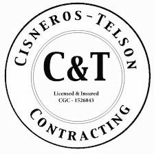 C&T Contracting Services