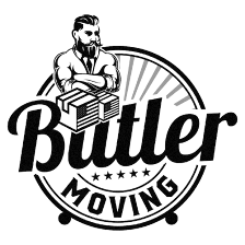 Butler Moving