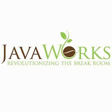JavaWorks - Office Coffee Services