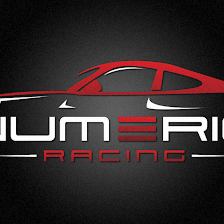 Numeric Racing
