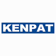 KENPAT
