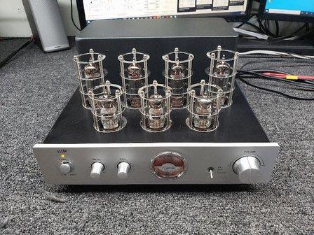 Adam's Electronics Stereo Repair