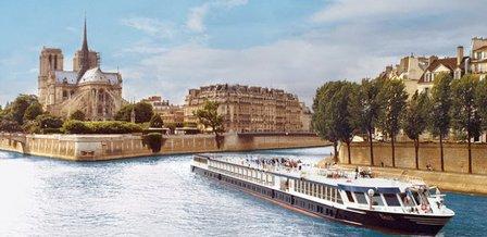 Kingsbridge Travel