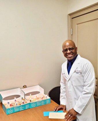 St. Petersburg Oral Surgery & Dental Implants