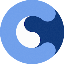 Stratis Cloud Career Coaching